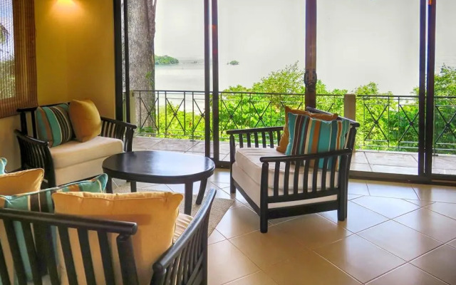 Villas Tekoa
