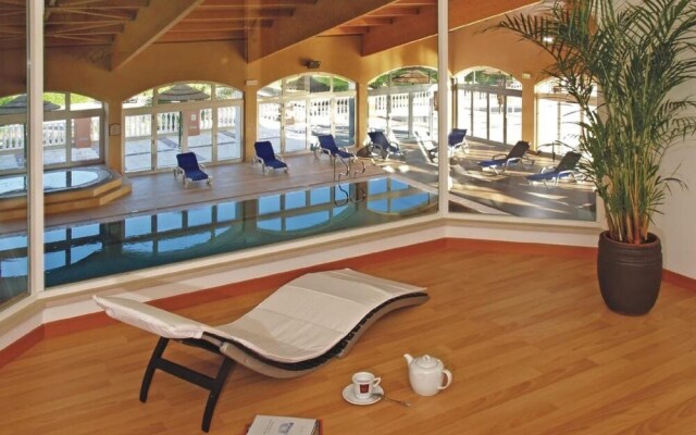 Boavista Golf Resort Apartment