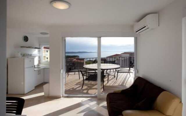 Apartment Adriatic - Saldun