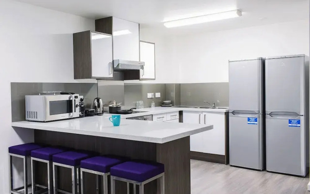 Great Ensuite Rooms in Cardiff