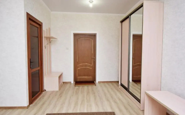 Gostinitsa Apelsin