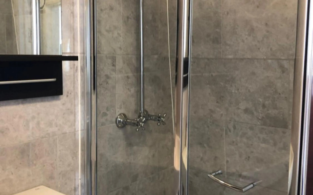 Best Western Hotel Cologne Airport Troisdorf