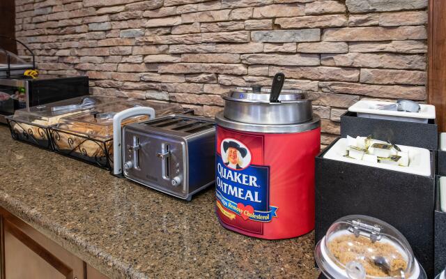 Staybridge Suites North Charleston by IHG