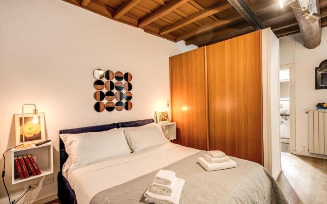 4C Colosseo Holidays