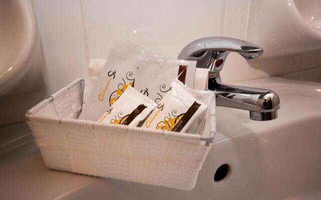 Noto Bedda Bed&Breakfast