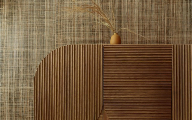 Santa Monica Proper Hotel, a Member of Design Hotels