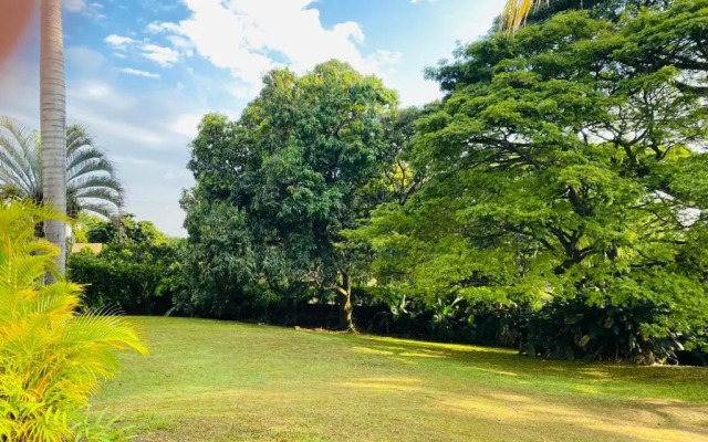 Casa Jardin del Lago