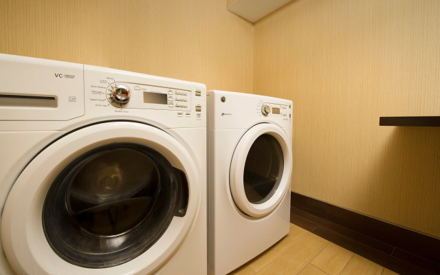Holiday Inn Express Waldorf by IHG