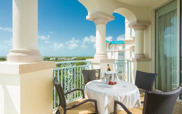 Seven Stars Resort & Spa