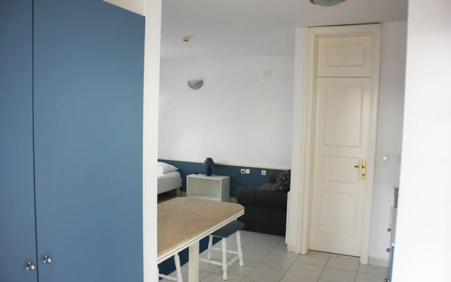 Hotel Ivan