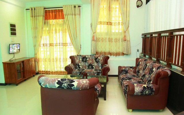 Grand Residence
