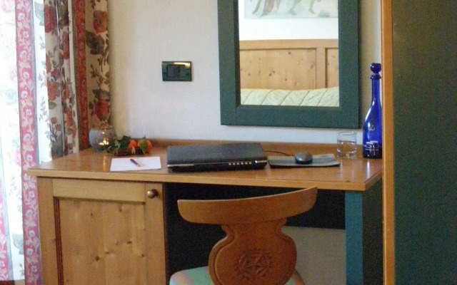 Club Hotel Lago di Tenno