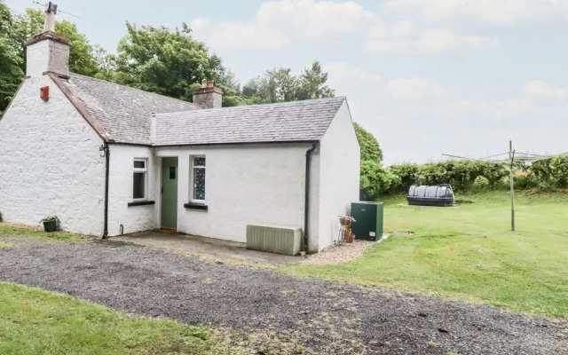 Rose Cottage