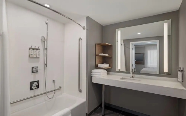 Staybridge Suites Port Elgin by IHG