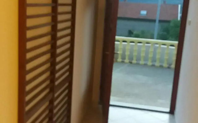 Apartments Salute