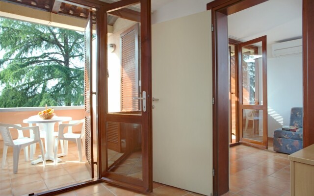 Valamar Collection Marea Suites
