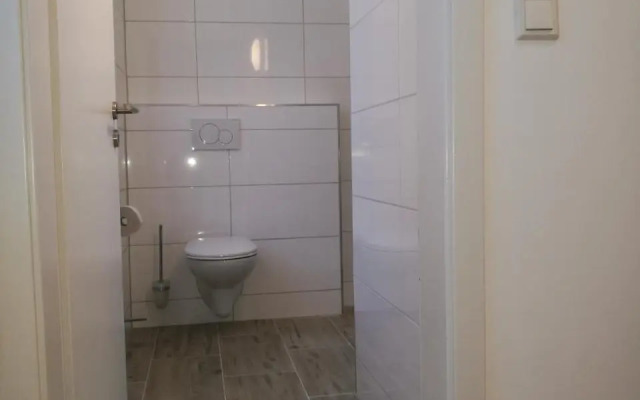 Haus Kyllblick