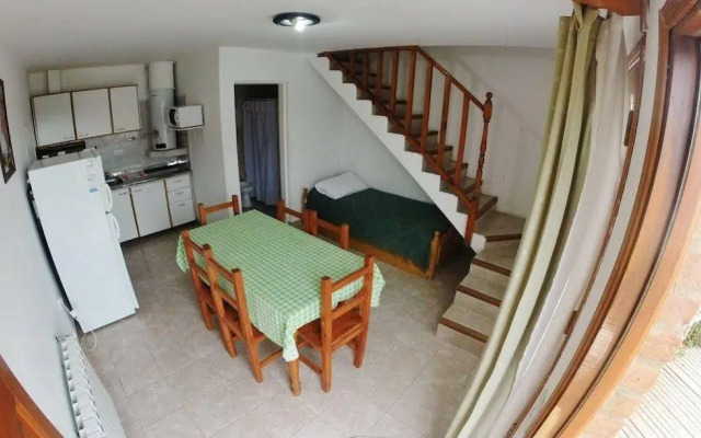 El Mana Rentals Apartments