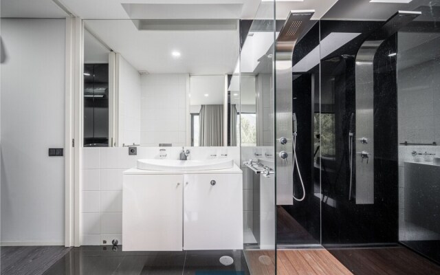 Varanda de Basto by MyStay