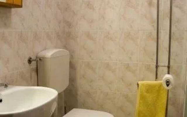 Augusta Taurinorum B&B