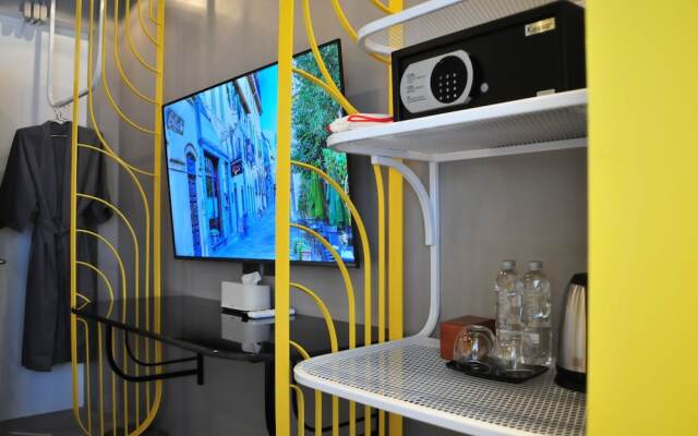 The Moment Chiangmai