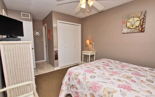 Sea Breeze by Youngs Suncoast