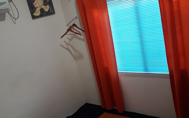 Alsafffa Homestay – Guest Rooms – Langkawi