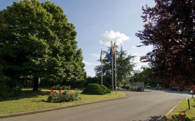 Meeting Hotel Cesena