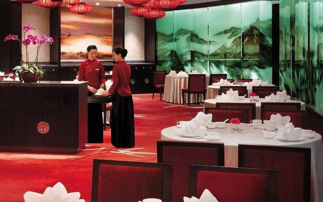 Hangzhou Braim Canal Hotel