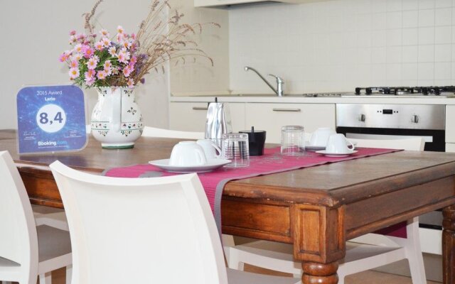 B&B Lario