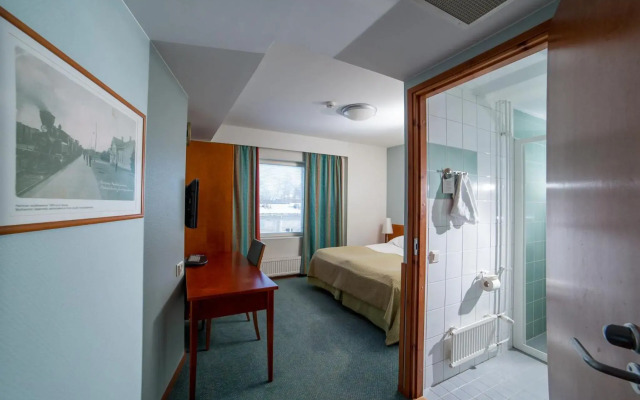 SpaHotel Hamina