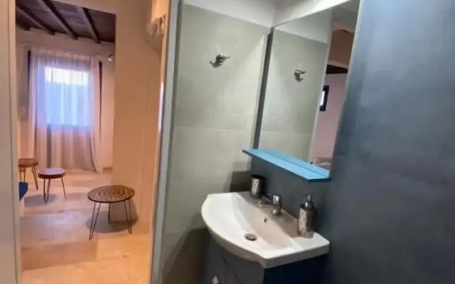 Azure Blue Studios