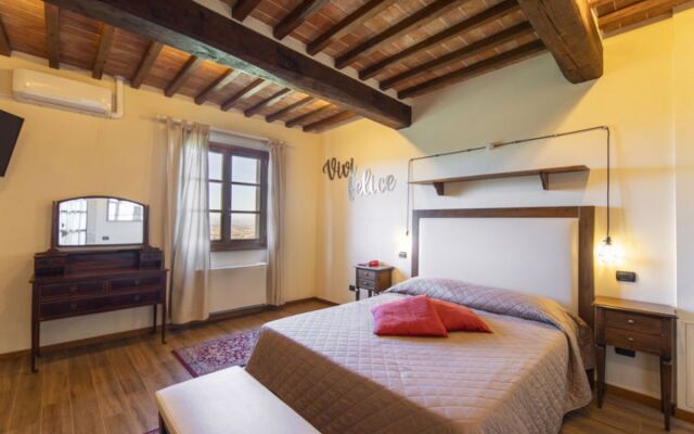 Borgo Carradori