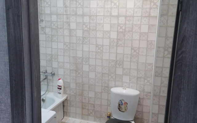 Апартаменты Трешка на Кирова