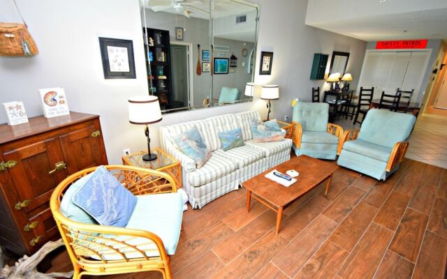 Phoenix II 2143 by RedAwning