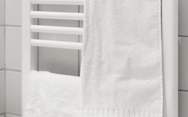 New #3 Design Luxury