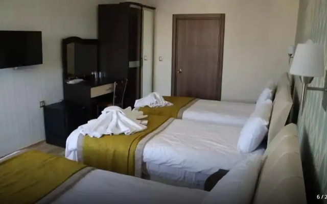 Park Otel