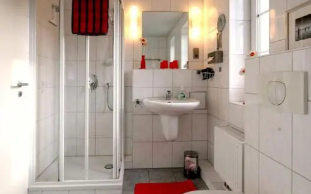 Rosenberg-Siedlung 21