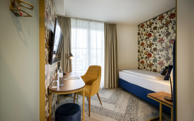 ARCOTEL Wimberger Vienna - Image 2