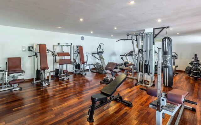 Ventura Del Mar Rentals