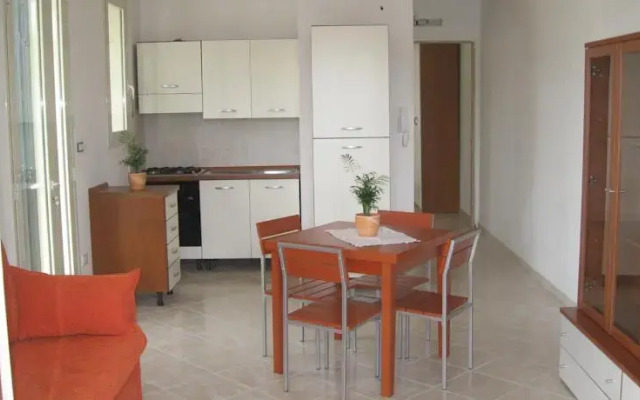 Salento Case Vacanze