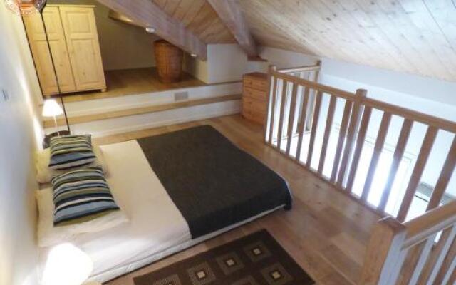 Cannes Croisette Alc 52 Antibes 3