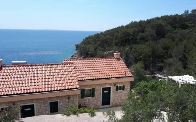 Villa Zen
