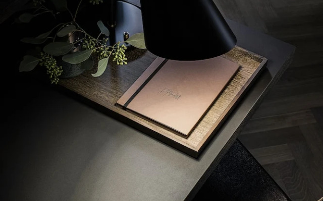 Mauritzhof Hotel Münster, a Member of Design Hotels