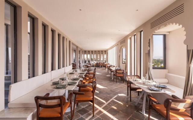 Manuscript- Jhilwara Haveli