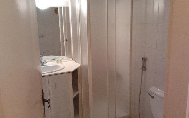 Real Lux Apartments