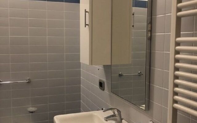 Residenza Pietra di Verona