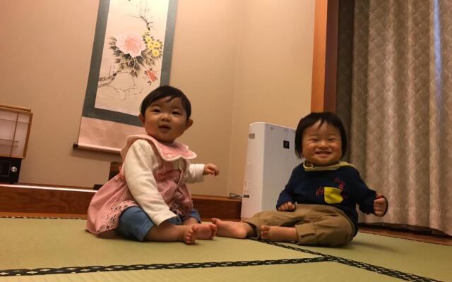 Hotel Racine Sinmaebashi