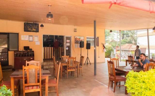 Delight Homes by Della