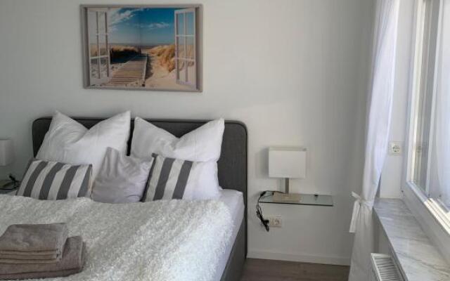 Pension Unikum Waldheim